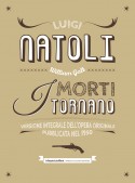 i-morti-tornano