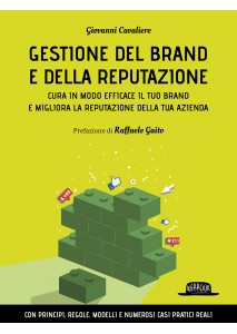Gestione del brand e della...