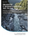 Erosione e sedimentazione nel fiume - Copertina