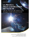 La pratica delle costruzioni metalliche - Copertina