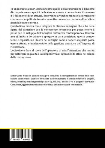 Tecniche avanzate di vendita nella... Tecniche avanzate di vendita nella...