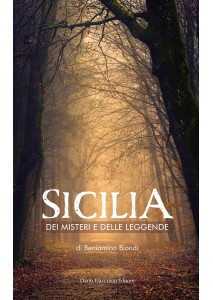 Sicilia dei misteri e delle...