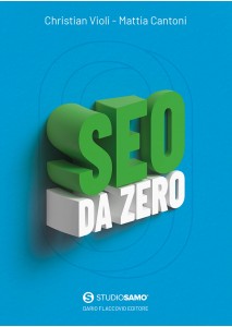 SEO da zero