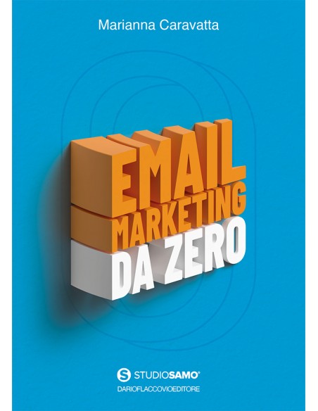 Email marketing da zero