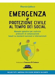 Emergenza e protezione...