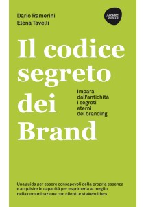 Il codice segreto dei...