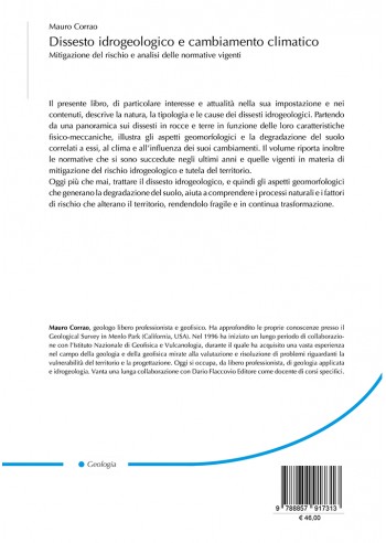 Dissesto-IV di copertina