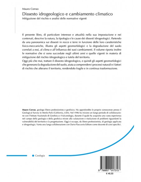 Dissesto-IV di copertina