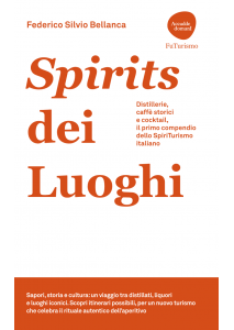 Spirits dei luoghi