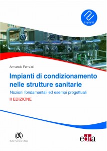 Impianti di condizionamento...