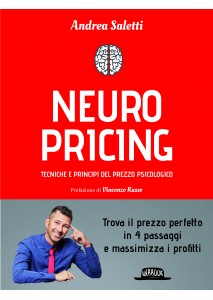 Neuropricing. Tecniche e...