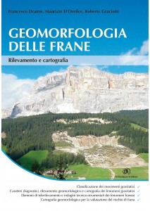 [eBook] Geomorfologia delle...