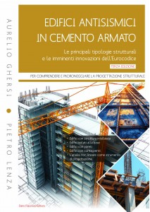 Edifici antisismici in...