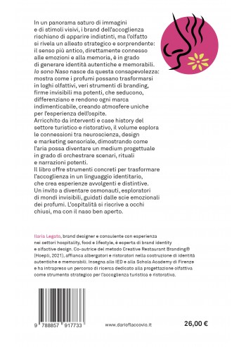 IV di copertina IV di copertina