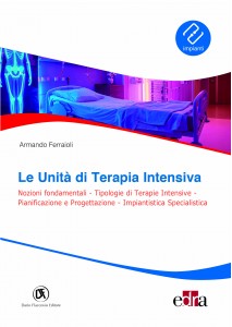 Le unità di Terapia intensiva