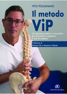 Il metodo ViP