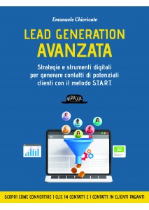 Lead generation avanzata