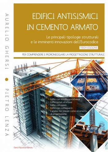 [e-book] Edifici antisismici in...