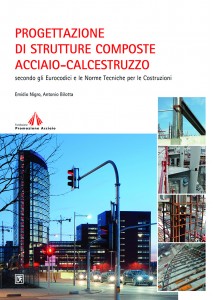 [e-book] Progettazione di...