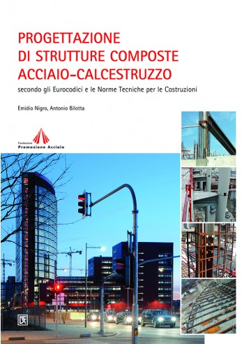 [e-book] Progettazione di strutture...