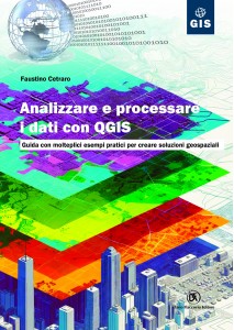 Analizzare e processare i...