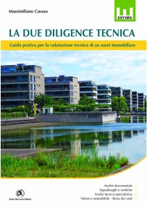 La due diligence tecnica
