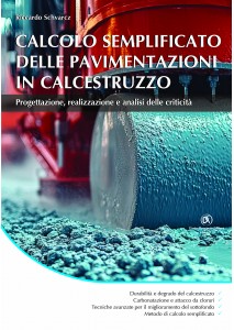 Calcolo semplificato delle...