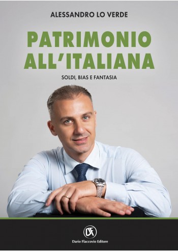 Patrimonio all'italiana