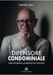 Difensore condominiale