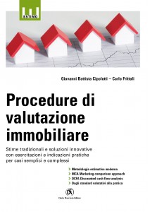 Procedure di valutazione...