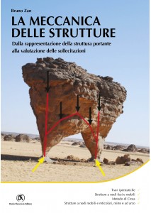 La meccanica delle strutture