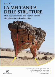 La meccanica delle strutture