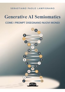 Generative AI Semiomatics