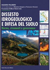 Dissesto idrogeologico e...