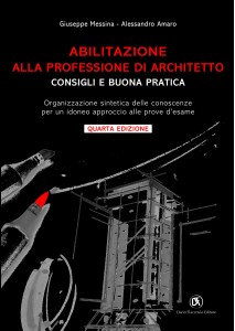 Abilitazione alla...