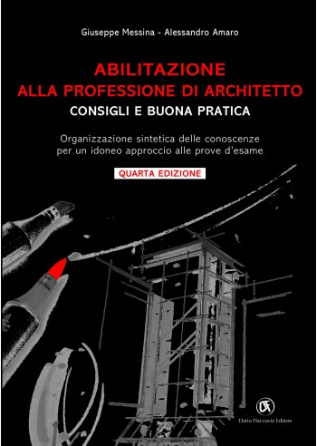 Abilitazione alla professione di...
