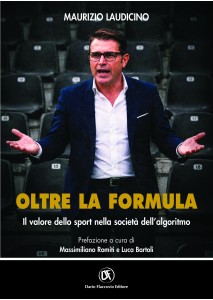 Oltre la formula