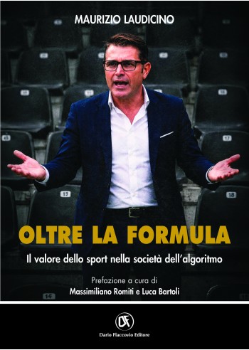 Oltre la formula