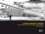 Le stazioni ferroviarie di Messina