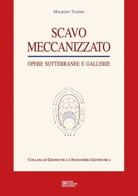 Scavo Meccanizzato: Opere sotterranee e Gallerie