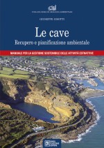 Recupero Cave Dismesse - Manuale Operativo