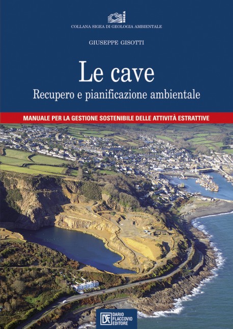Recupero Cave Dismesse - Manuale Operativo