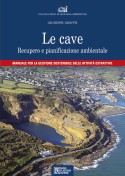 Recupero Cave Dismesse - Manuale Operativo