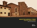 Architettura medievale delle strade in Italia