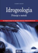 Idrogeologia