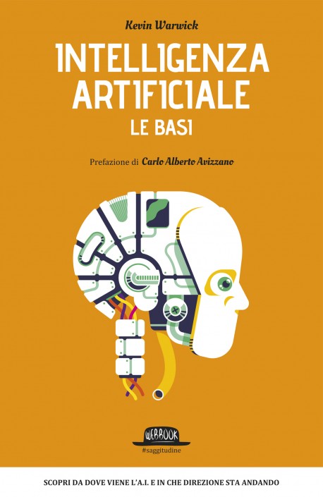 Intelligenza Artificiale - Le Basi