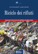 Riciclo dei rifiuti