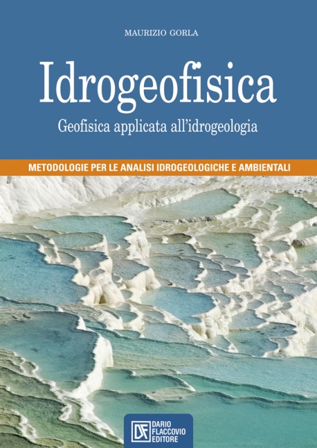 Idrogeofisica