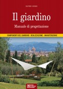 Manuale Progettazione Giardini