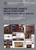 Protezione sismica delle strutture